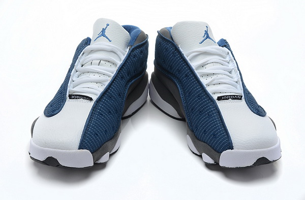 Jordan 13 Low Men Super Perfect--008